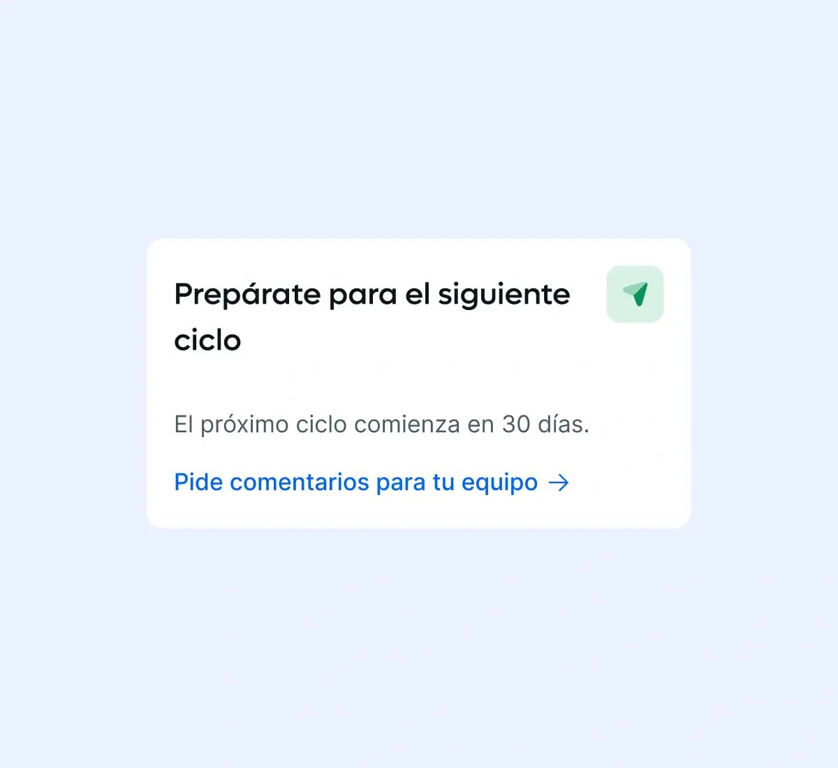 automated-review-cycles-for-fast-evaluations_spanish@2x